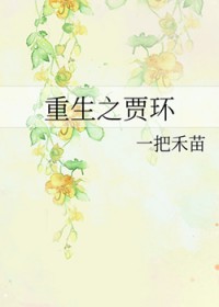 重生贾环