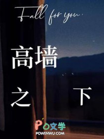 高墙之下
