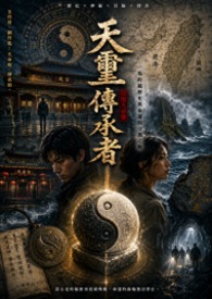 天璽传承者